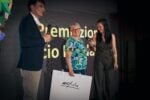L'11 giugno 2026 al Museo Alfa Romeo di Arese &egrave; stata presentata l'opera di Ugo Nespolo per Cantina Pertinace