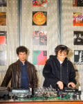 Un collettivo di exhibition designer progetta spazi per eventi musicali e mostre d&rsquo;arte a Milano. L&rsquo;intervista