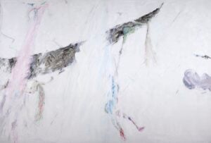Mario Raciti - Opere 1952-2025