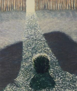 Enrico Pierotti / Giuseppe Urciuolo - Prima di Perdersi