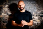 La musica è uno spazio di libertà, dice il vincitore del David di Donatello 2026 come Miglior Compositore 