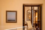 Corpi di Luce, installation view at Bvlgari Roma