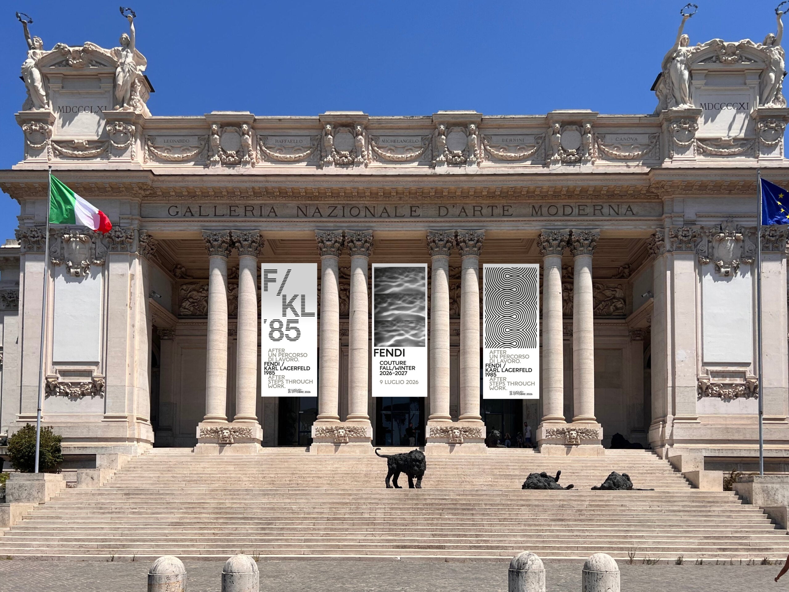 https://www.artribune.com/wp-content/uploads/2026/06/fendi-couture-gnamc-scaled.jpg