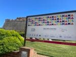In Liguria si &egrave; svolta una mega festa diffusa per celebrare l&rsquo;artigianato della ceramica. Reportage dal Festival della Maiolica 2026
