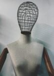 Maria Luisa Frisa, &ldquo;Il corpo alla moda&rdquo;, Foto di David Underland su Unsplash