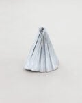 Anna Castro Barbosa, Il Quiproquo, French Place, Milano, Installation View, Ph Francesco Paleari