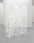 Anna Castro Barbosa, IL QUIPROQUO, French Place, Milano, Installation View, Ph Francesco Paleari