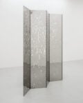 Anna Castro Barbosa, Il Quiproquo, French Place, Milano, Installation View, Ph Francesco Paleari