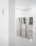 Anna Castro Barbosa, Il Quiproquo, French Place, Milano, Installation View, Ph Francesco Paleari