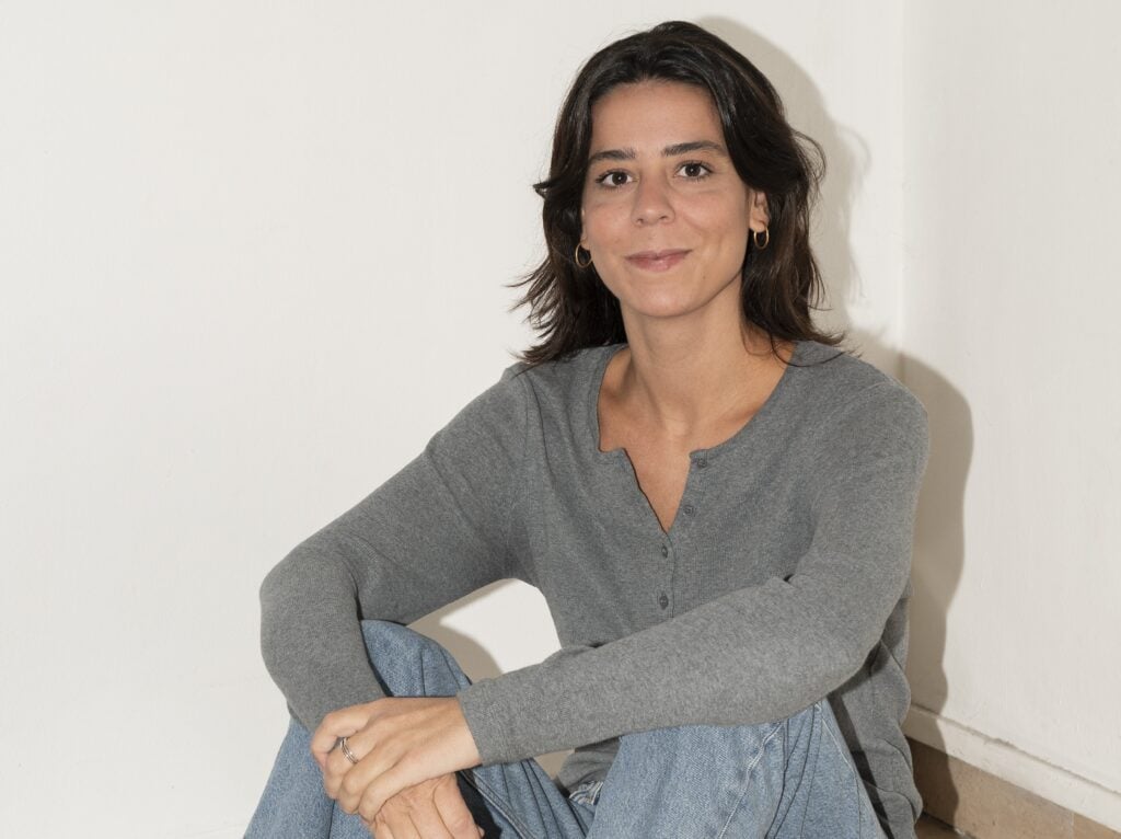 Osservatorio curatori. Gabriella Rebello Kolandra e il Sud come categoria critica