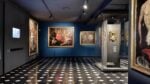 A Genova la Galleria Nazionale della Liguria riapre con allestimento inedito che mette in mostra nuove acquisizioni e donazioni