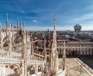 Tutti i numeri sulla cultura prodotta dal Comune di Milano: esce un report con dati, investimenti, progetti, futuro in 100 pagine