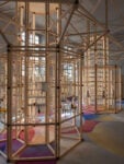 Vent&rsquo;anni di DWA Design Studio, lo studio italiano che unisce estetica rigorosa e amore per i materiali