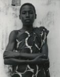 Ghana!