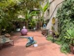 In Liguria si &egrave; svolta una mega festa diffusa per celebrare l&rsquo;artigianato della ceramica. Reportage dal Festival della Maiolica 2026