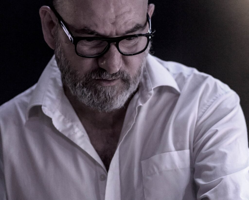 35 anni di carriera per smuovere le coscienze. Intervista al regista Giovanni Coda