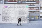 Grand Paris Express, la stazione di Maison Blanche