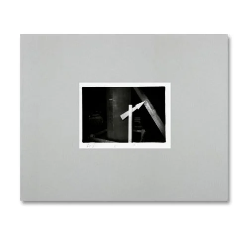Album, 1969-82. Guido Guidi