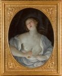 Guido Reni, Lucrezia