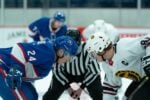 Dall’hockey al romance: perché il ghiaccio è diventato il nuovo sogno pop delle serie tv
