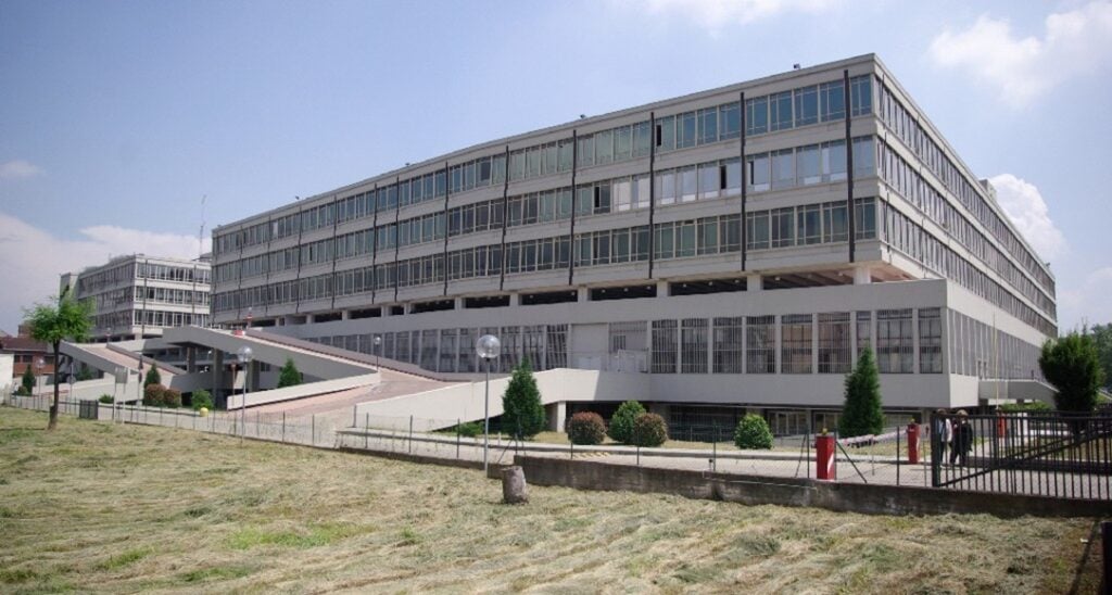 A Torino un museo ha chiuso e si è trasformato in showroom di moda (dopo l’estate però parziale riapertura in una nuova sede)