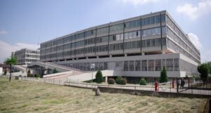 A Torino un museo ha chiuso e si è trasformato in showroom di moda (dopo l’estate però parziale riapertura in una nuova sede)