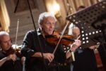 Musica da camera a Mantova. Reportage e intervista al direttore dello storico festival&nbsp;