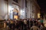 Musica da camera a Mantova. Reportage e intervista al direttore dello storico festival&nbsp;