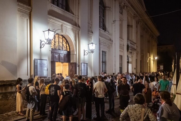 Musica da camera a Mantova. Reportage e intervista al direttore dello storico festival&nbsp;