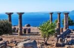Un viaggio nella Turchia sulle orme di Enea: cultura, natura e leggenda