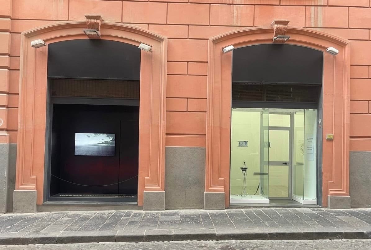 https://www.artribune.com/wp-content/uploads/2026/06/immagine-galleria.jpg