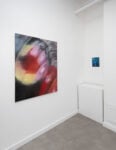Imogen Allen, Echo, 2026. Monti8. Installation view by Giorgio Benni