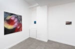 Imogen Allen, Echo, 2026. Monti8. Installation view by Giorgio Benni