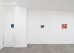 Imogen Allen, Echo, 2026. Monti8. Installation view by Giorgio Benni