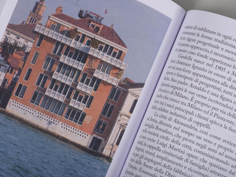 Com&rsquo;erano i maestri dell&rsquo;architettura del Novecento nei loro &ldquo;paesaggi nativi&rdquo;? Lo svela un libro&nbsp;