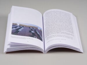Com’erano i maestri dell’architettura del Novecento nei loro “paesaggi nativi”? Lo svela un libro 