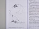 Com&rsquo;erano i maestri dell&rsquo;architettura del Novecento nei loro &ldquo;paesaggi nativi&rdquo;? Lo svela un libro&nbsp;