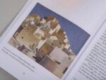 Com&rsquo;erano i maestri dell&rsquo;architettura del Novecento nei loro &ldquo;paesaggi nativi&rdquo;? Lo svela un libro&nbsp;