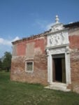 I cimiteri monumentali di Venezia: San Michele in Isola e i Lazzaretti&nbsp;