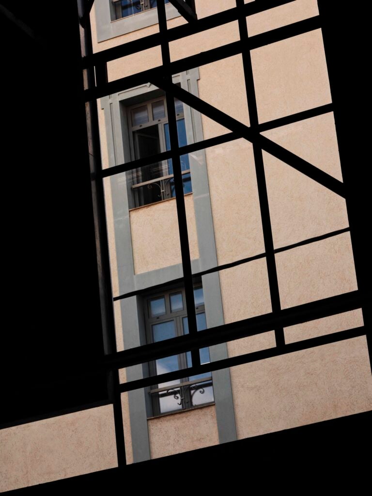 Castor Place