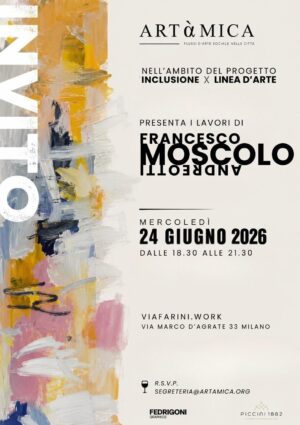 Francesco (Moscolo) Andreotti