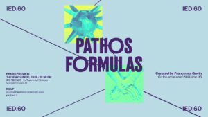 Pathos Formulas
