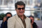 Jafar Panahi condannato a un anno. La scure del regime sul maestro del cinema iraniano