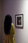 Endless Summer 2026, Magazzino del Sale di Cervia, Installation View