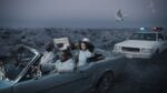Bianca Censori dirige il nuovo video del rapper Kanye West: focus su potere e opinione pubblica