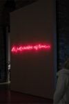 Endless Summer 2026, Magazzino del Sale di Cervia, Installation View