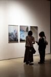 Endless Summer 2026, Magazzino del Sale di Cervia, Installation View