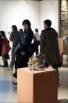 Endless Summer 2026, Magazzino del Sale di Cervia, Installation View