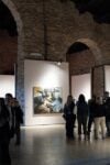 Endless Summer 2026, Magazzino del Sale di Cervia, Installation View