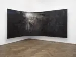 Kunsthalle Basel, Janiva Ellis. Geneva